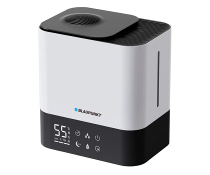 Nawilżacz powietrza Blaupunkt Nawilżacz powietrza BLAUPUNKT AHM701